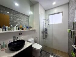 The Greenwich (D28), Condominium #608743061